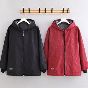 长袖 加厚防泼水加绒围裙保暖防油御寒锁温耐脏罩衣外穿干活工作服