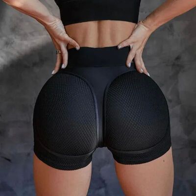 Running Sport Speed Drying Leisure Set跑步运动速干休闲套装女