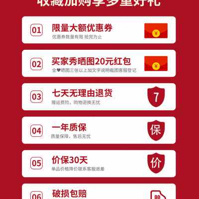 管线机挂壁式家用桶装水自吸泵即热开水机冷热下置水桶速热饮水机