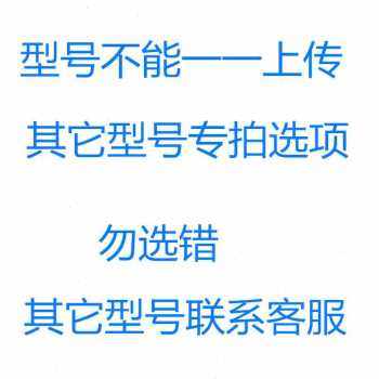 爆品厂促新款试压泵 小黄龙手提小型电动PPR管道自来水地暖品品