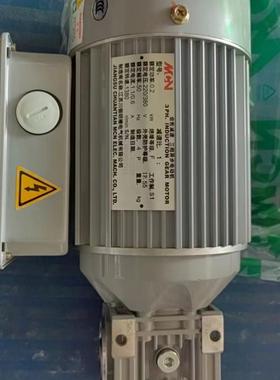 CFK18020 NFK18020 1:20 1:40德速北钜冈田刀库 明椿电机 刀盘马