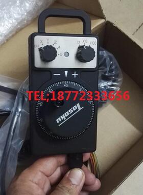 TOSOKU东侧HC121 HC111 HC115 HC11D大隈宝鸡大乔机床电子手轮