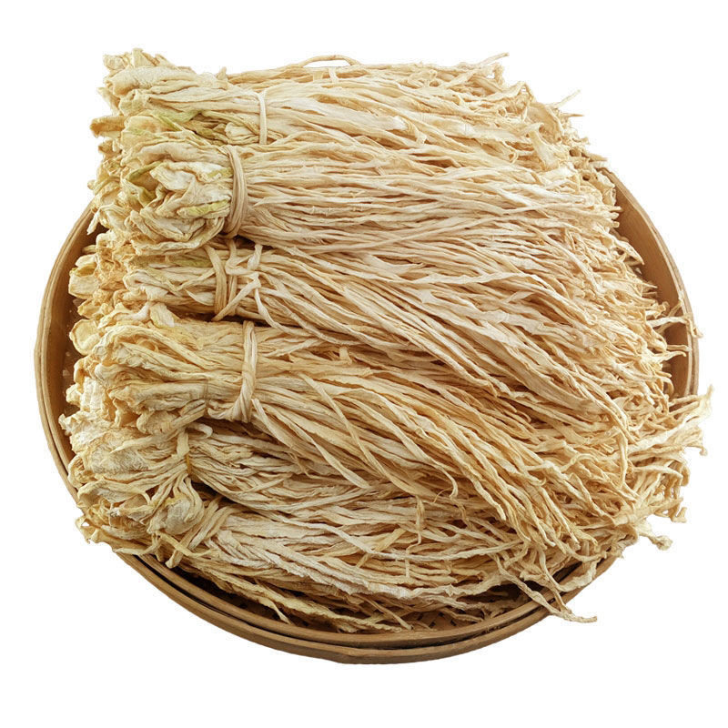 云南高原萝卜干农家自晒萝卜干萝卜条纯手工自然晾晒风干原味无盐,水产肉类/新鲜蔬果/熟食,萝卜/胡萝卜,淘宝优惠券,粉丝福利购,淘宝优惠卷