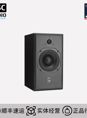ATC SCM20ASL Pro mk2 20PSL Pro监听音箱