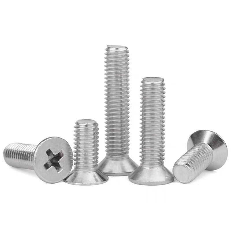 【工厂批发价】316L不锈钢十字沉