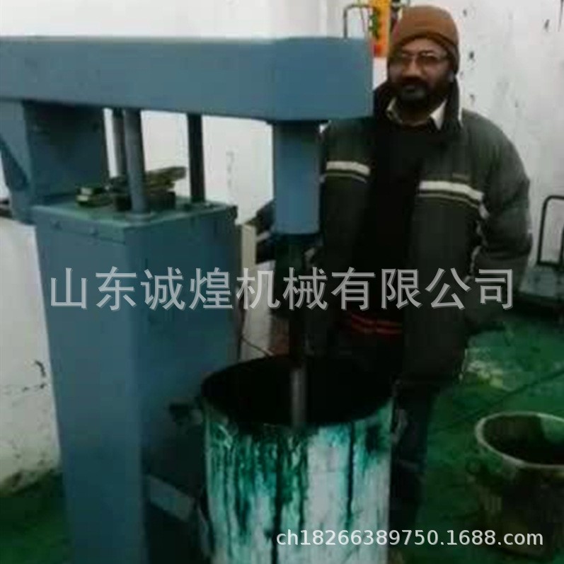 鲜花花泥成套设备 花泥技术配方每天2000箱花泥自动发泡机