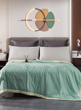 艾逸瑶选克莱恩抗菌被 JF-24110