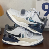 爆款 设计 ㊣LURENCHAOXIE7㊣～ 宝藏款 小众国潮设计