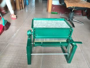 出口外贸粉笔机、碳酸钙粉笔机,挤出型粉笔机