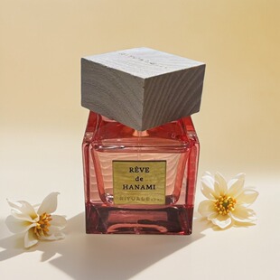 rituals香水典礼cloudscape阿扎尔拜占庭苦水烟真雅士樱知春试香