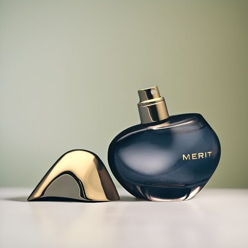 Merit香水小众试香小样