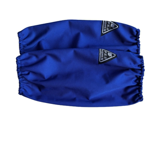 套袖防静电袖套定制特种行业护袖棉透气劳保石油化工厂家直销耐磨