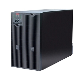 8000VA SURT8000XLICH 6400W Smart 8000 UPS UPS电源8KVA