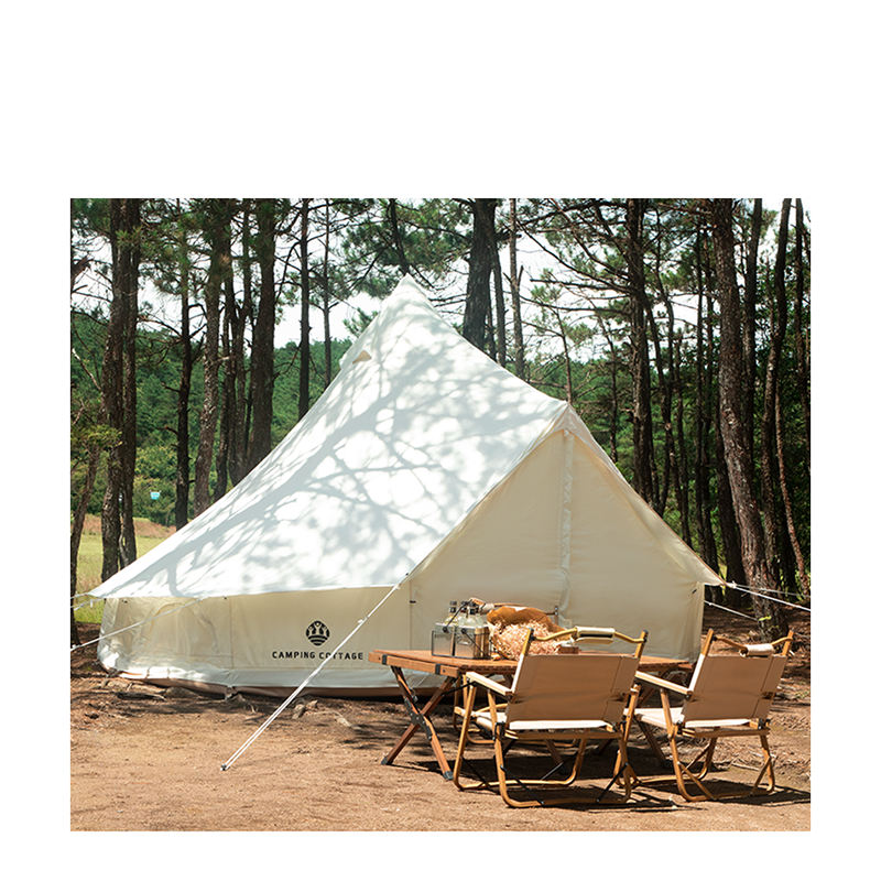 松木柴火干柴木柴火篝火野炊露营真火壁炉原木燃木柴户外木材烧火