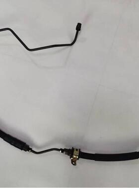 57510-38900索纳塔2.0L04-06款转向助力高压油管直销