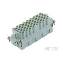 T2050643201-000 HEEE-064-F