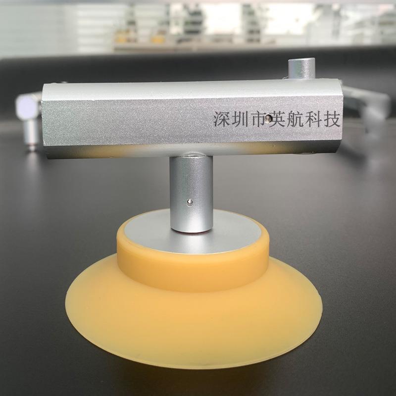 英航两盘液晶吸盘器维修工具真空吸盘维修液晶电视吸盘换屏工具