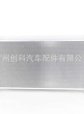 适用丰田发动机水箱19款卡罗拉/雷凌1.2T16400-47130