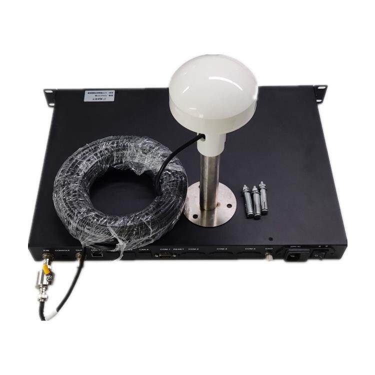 北斗授时计算机时间同步服务器北斗对时装置北斗授时装置,电子元器件市场,其它元器件,淘宝优惠券,粉丝福利购,淘宝优惠卷