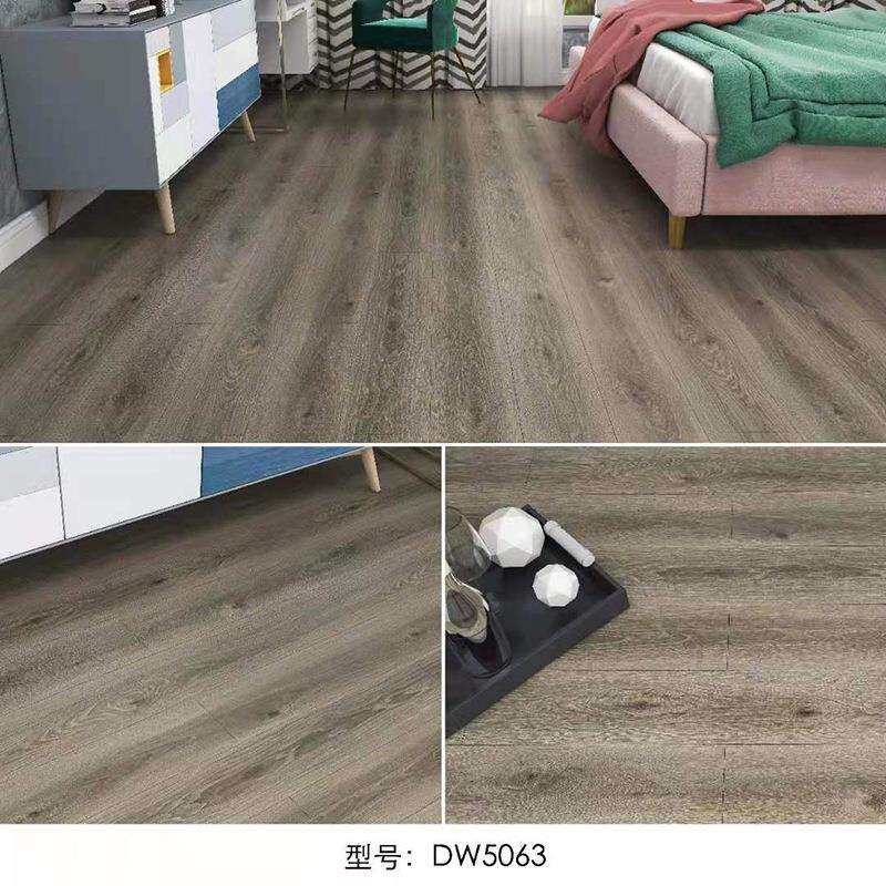 自粘PVC加厚木纹加厚地板贴商用家用塑胶塑料地板革工程革
