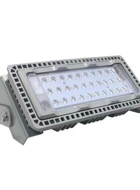 ok-9281LED泛光灯70WNTC9280防水防尘防震投光灯三防模组灯