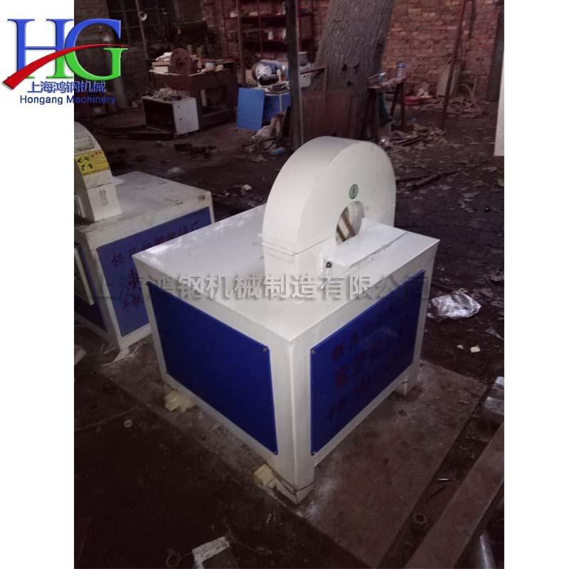 手门把打磨抛亮机1.5kw弯管磨光机不绣钢扶手除锈抛光设备