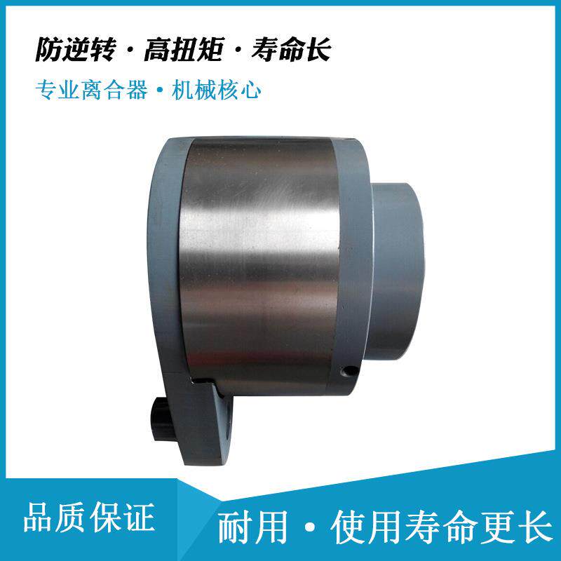 超越离合器AL25AL28GFR25F3F4星轮结构单向离合器GFR28