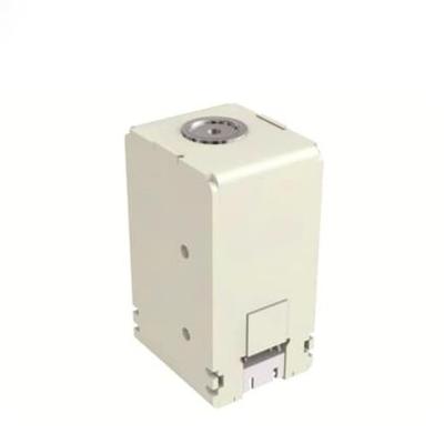 Emax2附件YOE1.2..E6.2-XT7-XT7M110-120VAC/DC;10146822