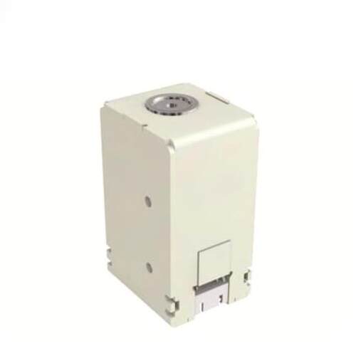 Emax2附件YOE1.2..E6.2-XT7-XT7M110-120VAC/DC;10146822