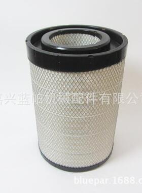 空滤AA90139适用徐工200定向钻机弗列加空滤AF26557AF26558