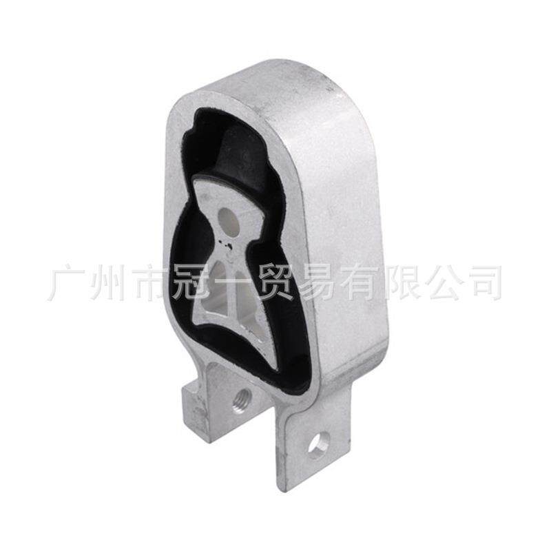 8G916P082BA机脚胶后适用于福特11致胜2.0T沃尔沃XC60/XC8
