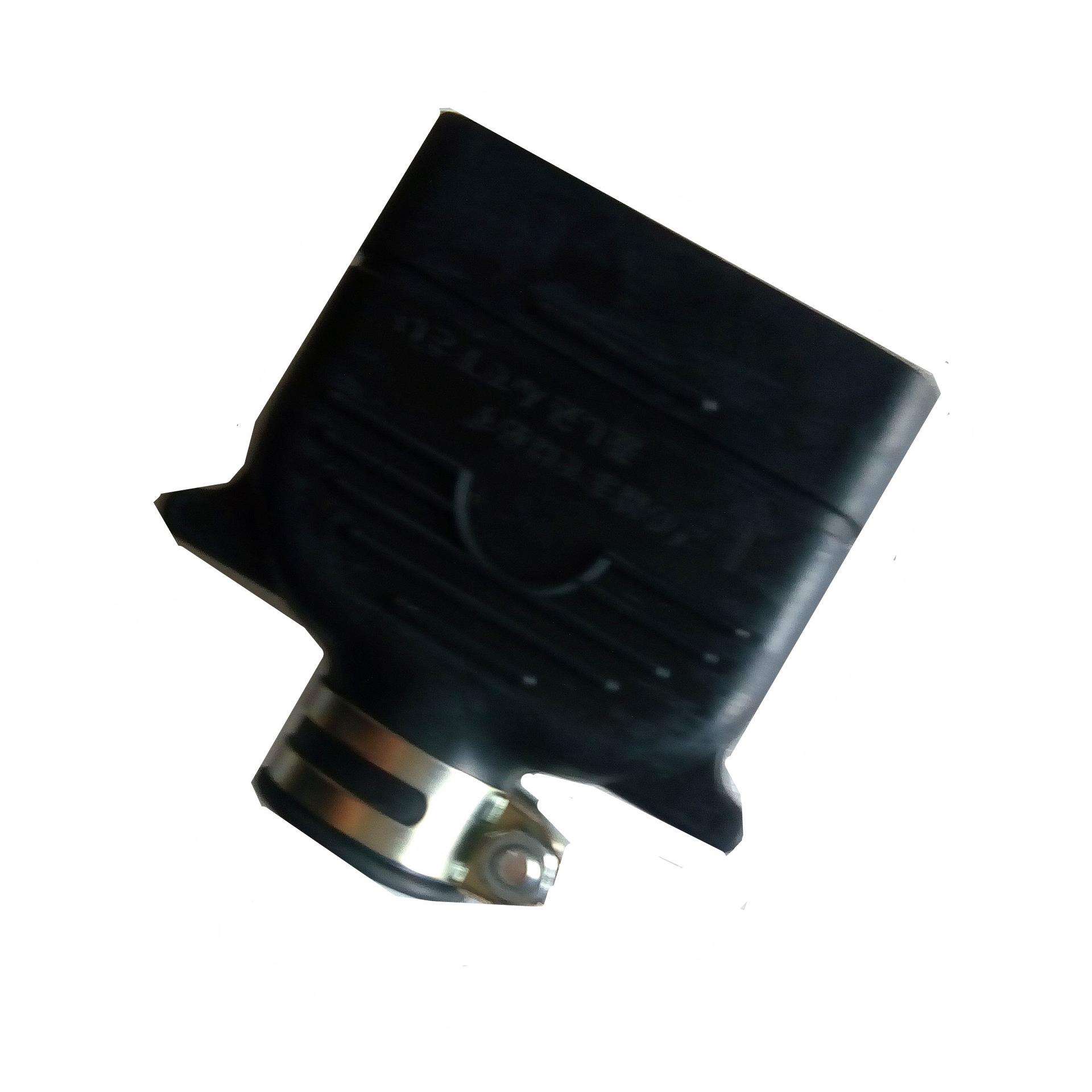 泰和接头交流/母头变压器上用连接器车载式充电机连接器