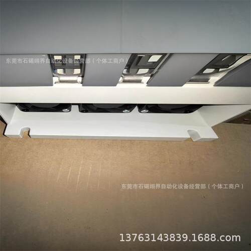 AB罗克韦尔软启动器150-C85FAD-1,150-C85FAD150-C84P库存优惠