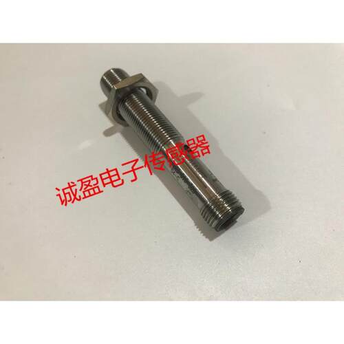 巴鲁夫接近开关BES516-325-S4-C516-397-ED-C516-324-E5-C-S4