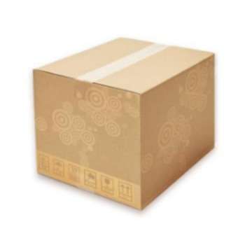 Bender B91016405 IR420 D4-2【绝缘监测器】 IR420-D4-2