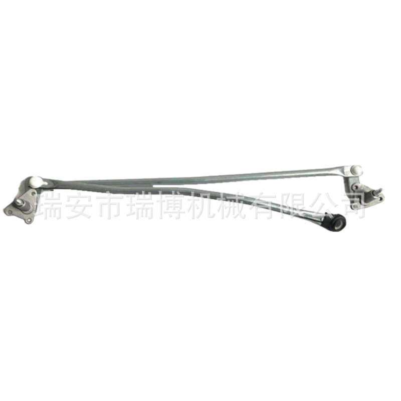 适用于ToyotaLand Cruiser雨刮连动杆丰田陆地巡航舰85150-60131