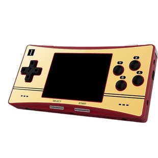 适用于RG300X开源掌机 手机贴膜软钢化膜纤维钢化软膜磨砂防指纹膜