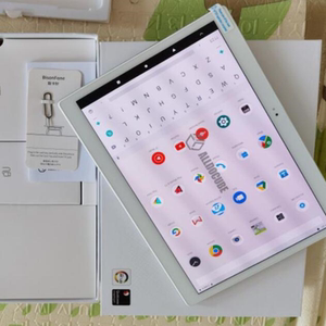 适用酷比魔方 X Neo 平板软钢化防蓝光保护膜防指纹水凝膜类纸膜