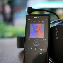 适用索尼ZX505屏幕保护膜 高清防刮膜软性钢化磨砂防指纹