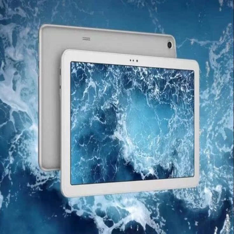 适用于海信x1 平板电脑软钢化防蓝光贴膜防指纹水凝膜手写类纸膜