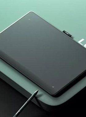 适用于 绘王Inspiroy Frego L610 数位板膜钢化膜类纸膜防爆防摔高清防蓝光防蓝光防窥磨砂防反光贴膜