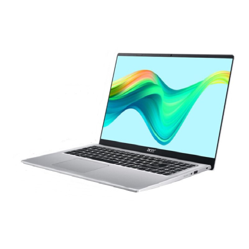 适用于宏碁(Acer)新蜂鸟Fun 15.6寸防蓝光软钢化水凝膜防窥防指纹类纸膜