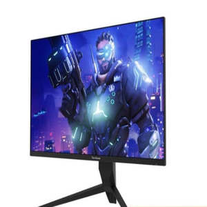 适用  优派VX2880-4K-PRO  28英寸显示器液晶屏 贴膜防爆防摔防