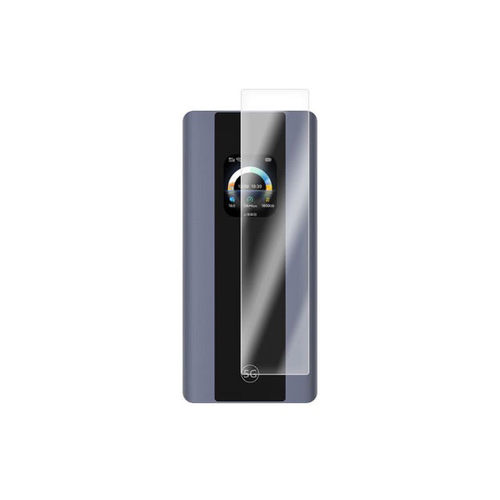 适用于华为智选Pro5(E6888-982)屏幕贴膜防刮高清防爆纤维钢化膜防蓝光防蓝光磨砂膜防反光保护膜