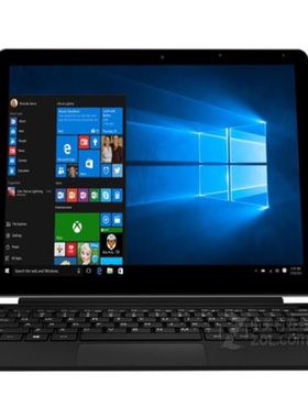 适用于驰为SurBook Mini平板软钢化防蓝光贴膜防指纹水凝膜手写类纸膜