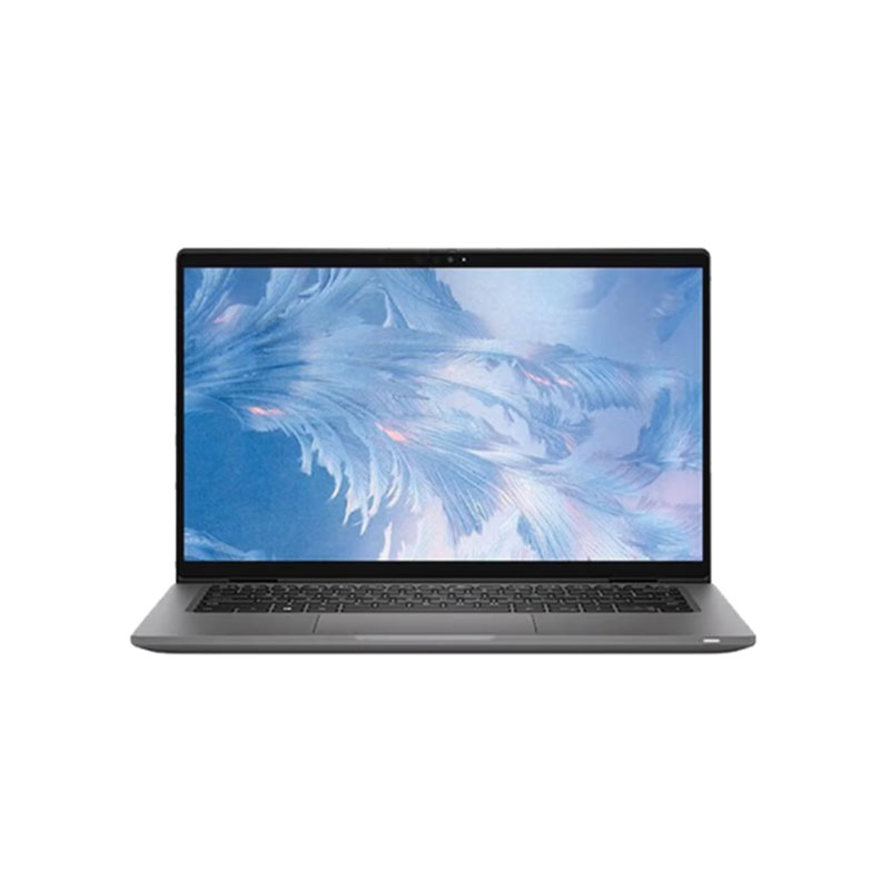 适用于戴尔Latitude 7430 笔记本电脑或二合一 笔记本贴膜类纸膜防窥膜纤维钢化膜高清防蓝光膜磨砂防反光膜