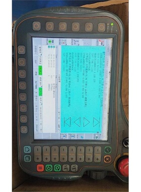 适用卡诺普示教器CRP-TPHT80K-C CRP-TPHT80K-C2钢化膜屏幕贴膜保护膜软膜高清膜防刮膜