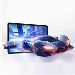 适用于 努比亚（nubia）红魔平板·3D探索版平板钢化膜类纸膜防爆防摔高清防指纹防蓝光防蓝光防窥防反光贴膜