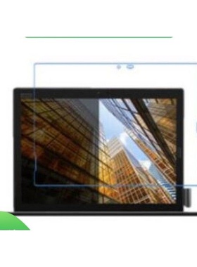 适用  Thinkpad X1 Tablet Evo/Gen 3平板屏非钢化膜防爆防蓝光贴膜纸类膜防反光膜