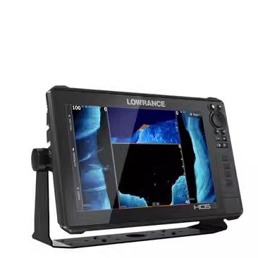 适用于劳伦斯lowrance HDS 12 LIVE平板屏幕贴膜高清防刮膜磨砂防反光膜手写类纸膜纳米防爆纤维钢化软膜软
